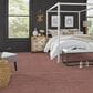 Masland Stargaze Carpet in Spiced Apple, , large