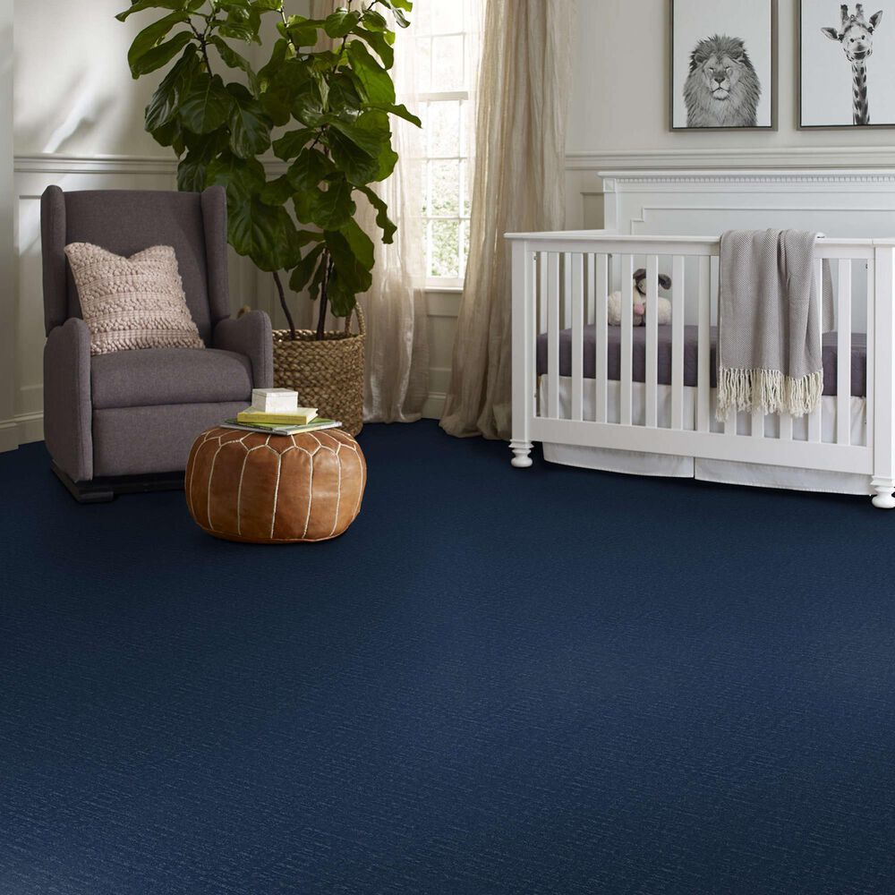 Shaw Endless Memories Carpet in Waterfall, , large