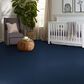 Shaw Endless Memories Carpet in Waterfall, , large
