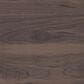 Ashley Pamytta Twin Upholstered Panel Bed in Rich Brown, , large