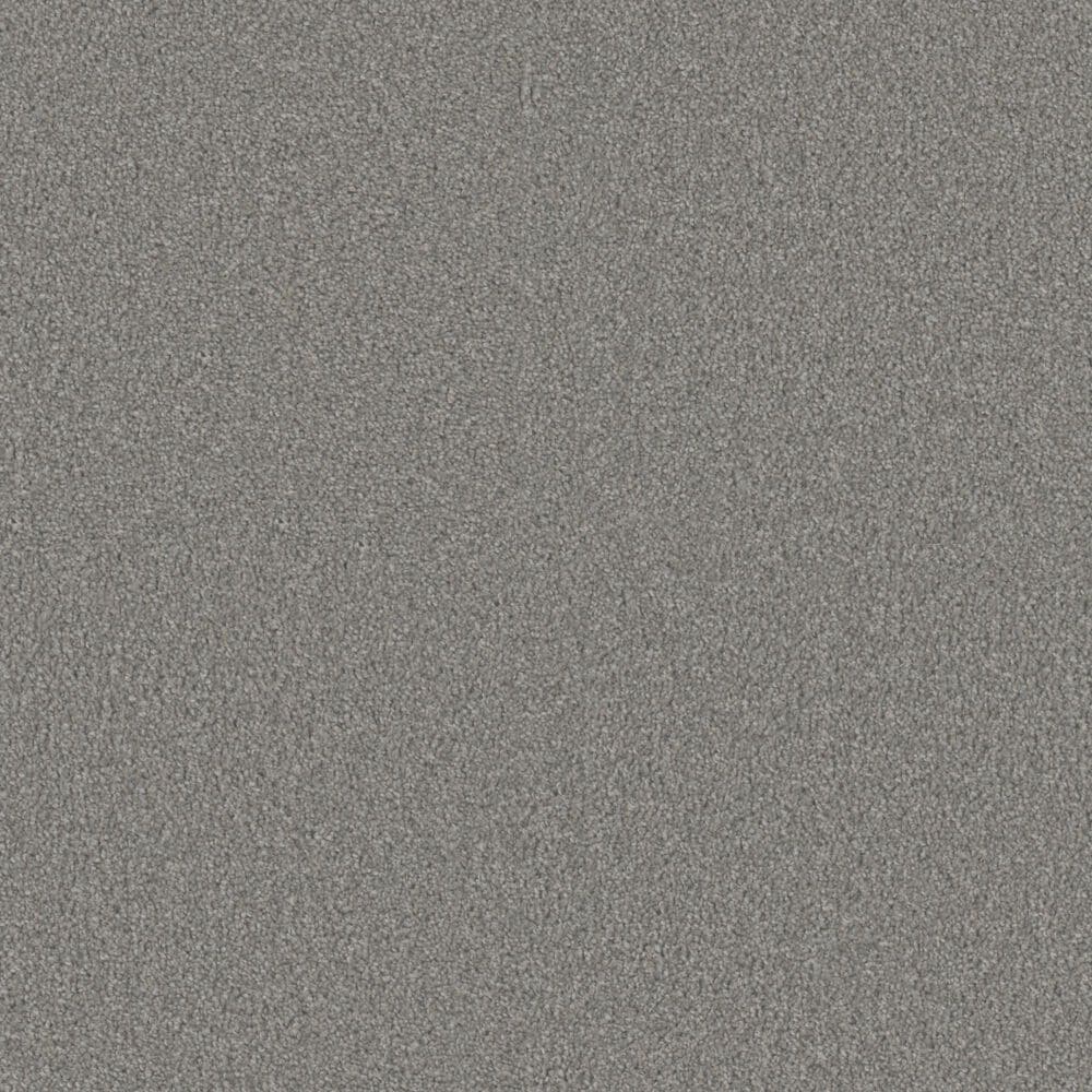 Phenix Amarillo Carpet in Amber, , large