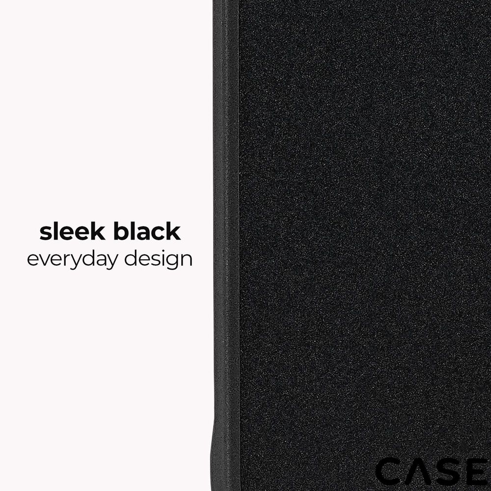 Case-Mate Tough Case with Magnet for Samsung Galaxy S26 in Black, , large