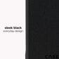 Case-Mate Tough Case with Magnet for Samsung Galaxy S26 in Black, , large