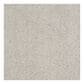 Shaw Phenomenal Carpet in Mist, , large