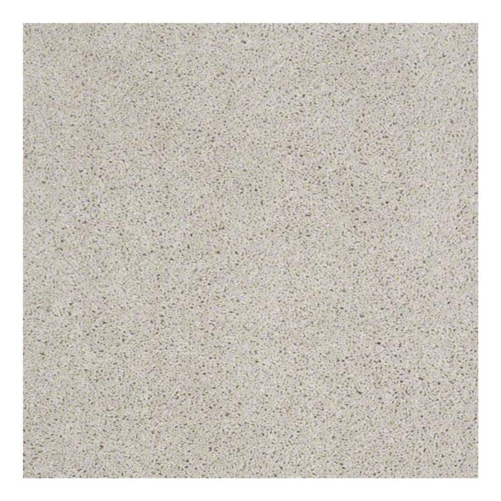 Shaw Phenomenal Carpet in Mist, , large