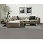 Mohawk Random Nature II Carpet in Iris Mist, , large