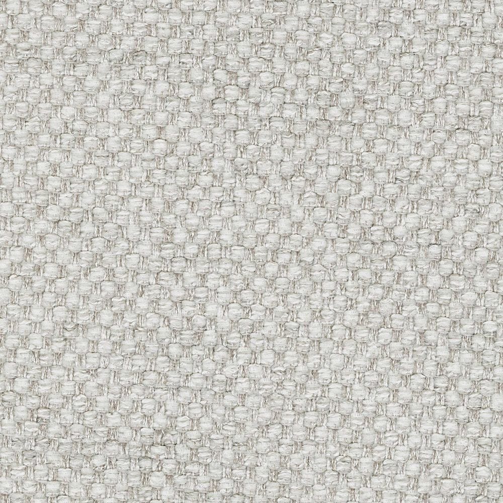 Ashley Maitelynn Ottoman in Chalk, , large