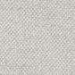 Ashley Maitelynn Ottoman in Chalk, , large