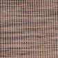 Nourison Positano 2"2" x 12" Natural Indoor/Outdoor Runner, , large