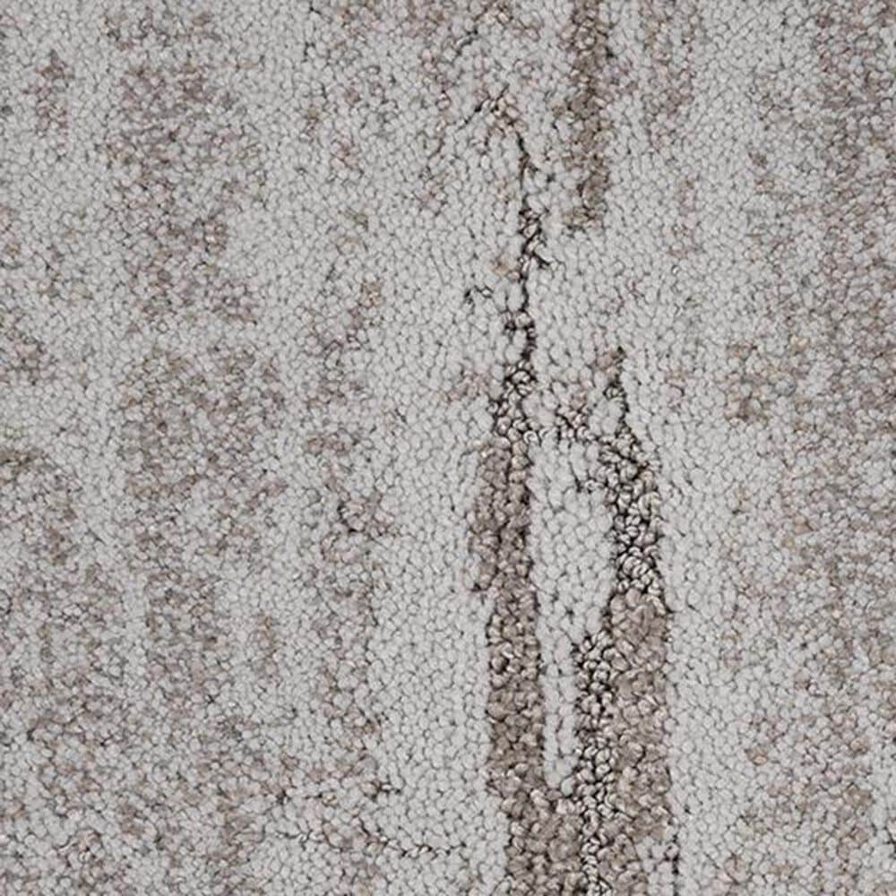 Fabrica Barcelona Carpet in Park Guell, , large
