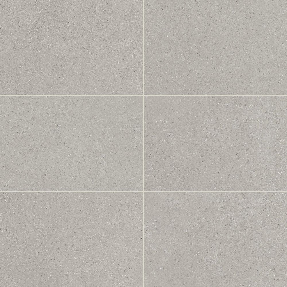 Dal-Tile Outlander Palazzo Dusk 12&quot; x 24&quot; Porcelain Tile, , large