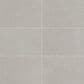Dal-Tile Outlander Palazzo Dusk 12" x 24" Porcelain Tile, , large