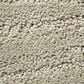 Anderson Tuftex Pose Carpet in Half Moon, , large