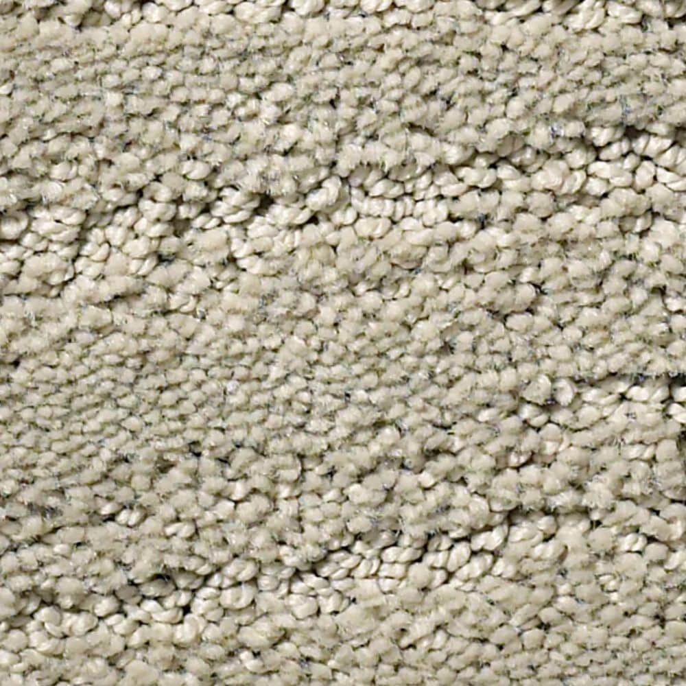 Anderson Tuftex Pose Carpet in Half Moon, , large