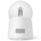 eufy C220 Security Indoor Camera in White, , large