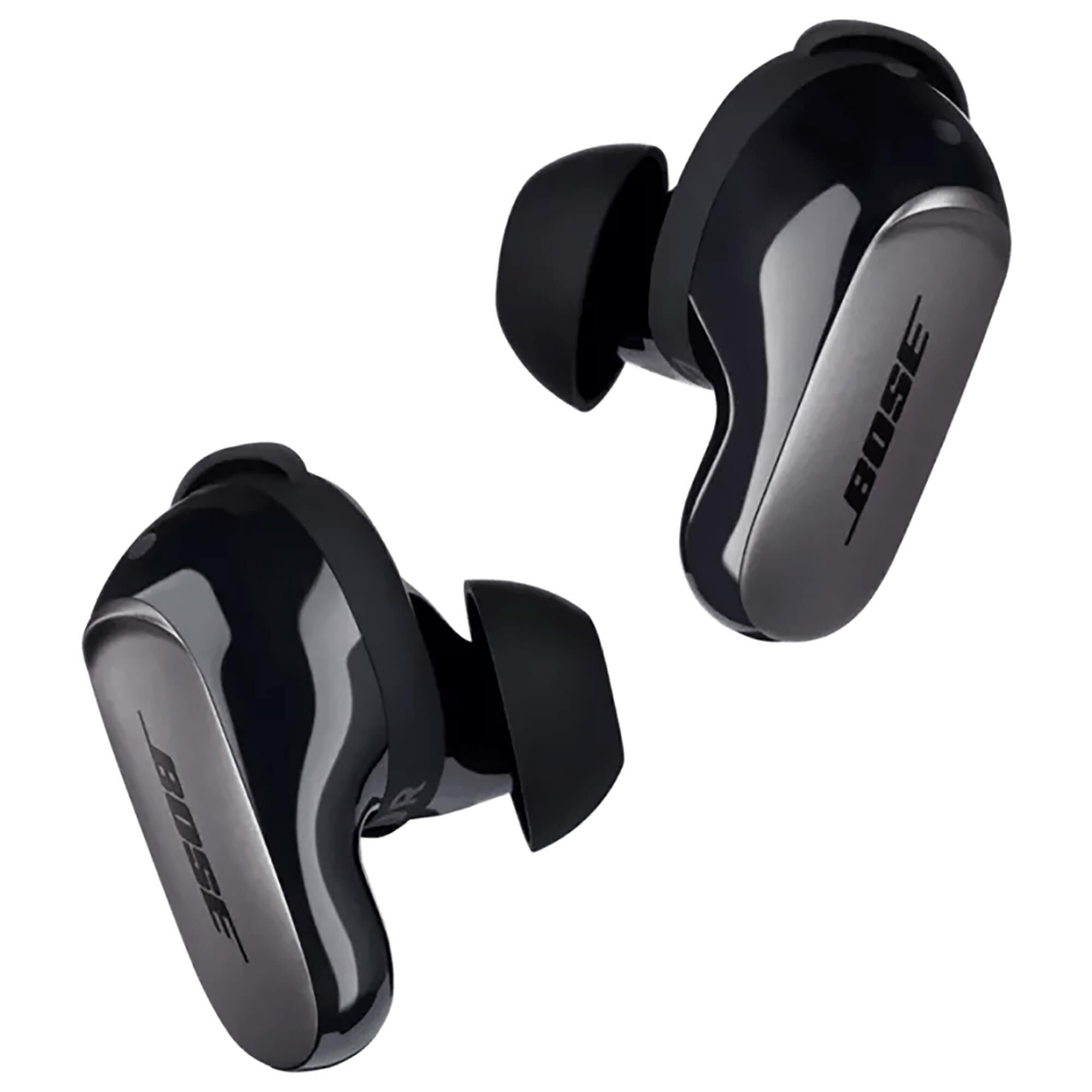 Wireless headphones store bose price