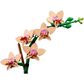 LEGO Botanicals Mini Orchid, , large
