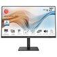 MSI 27" Full HD IPS LCD Monitor, , large