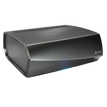 Denon HEOS AMP Wireless Amplifier, , large