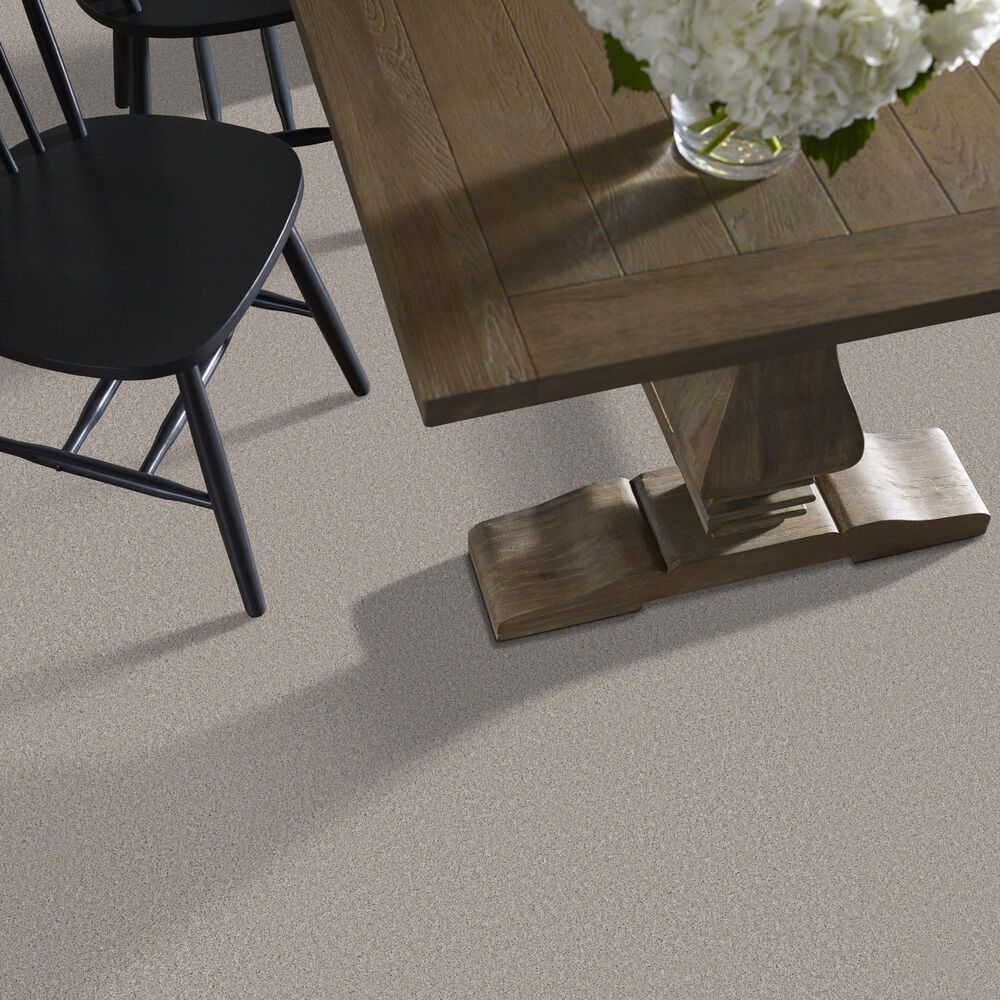 Shaw New Memories S Carpet in Chain Reaction, , large