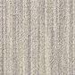 Anderson Tuftex Sundance Carpet in Winter Oak, , large