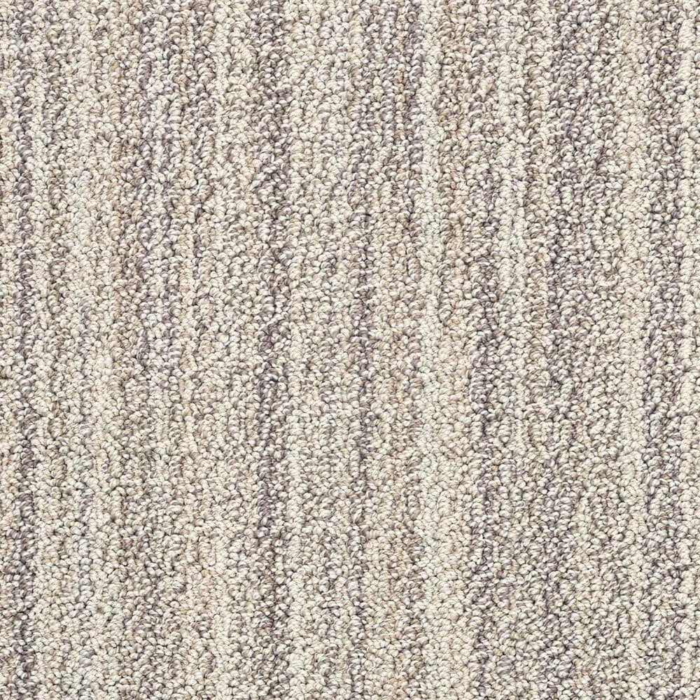 Anderson Tuftex Sundance Carpet in Winter Oak, , large