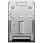 Maytag 30" Freestanding Electric Range in Fingerprint Resistant Stainless Steel, , large