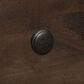 Emerald Home Furnishings Ashton Hills 9-Drawer Dresser in Ash Brown and Weathered Gray, , large
