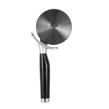 KitchenAid Classic Pizza Cutter, , large
