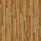 Florstar Axiscor Prime Plus Heart Pine 7" x 48" Luxury Vinyl Plank, , large