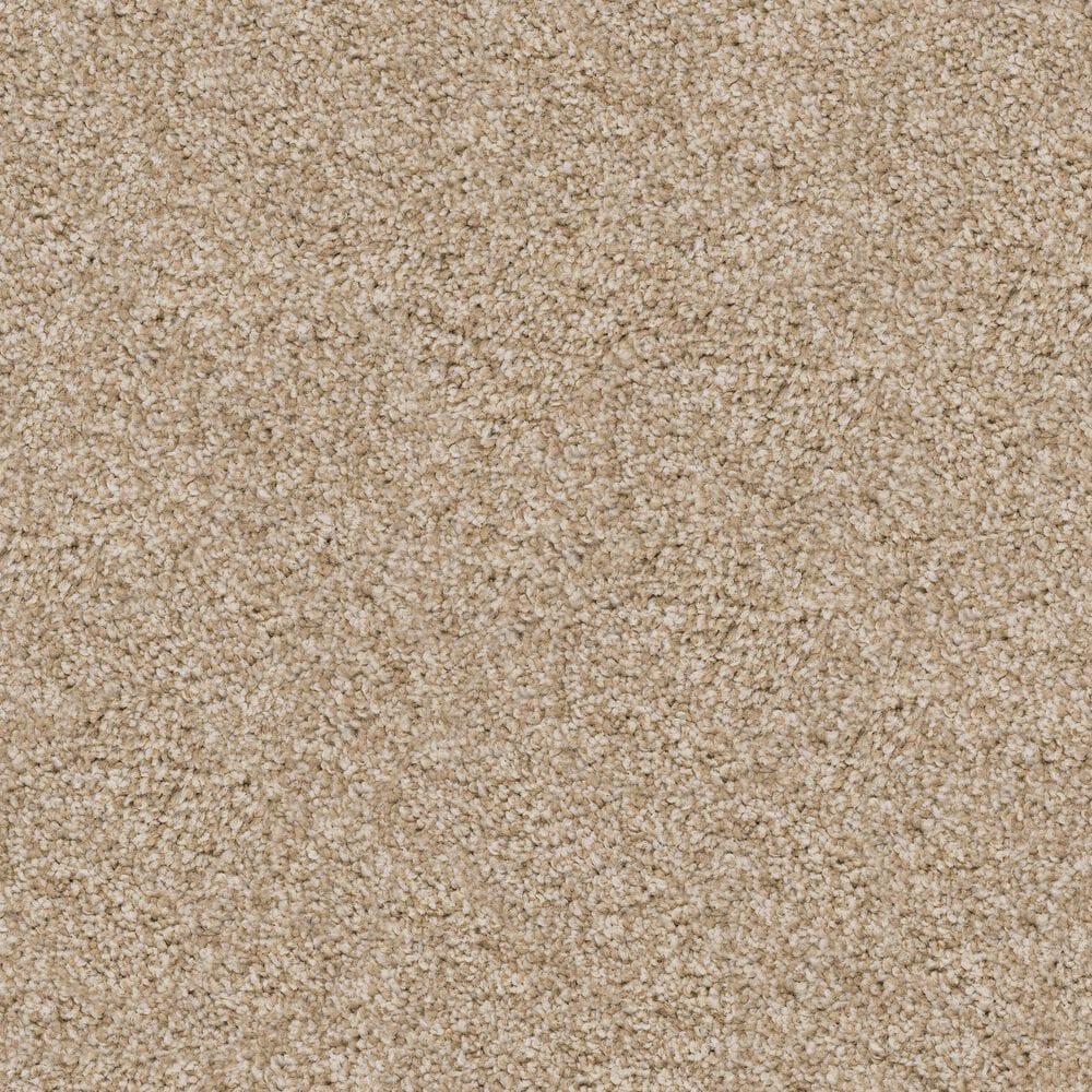 Dixie Home Herder Carpet in Bulldog, , large