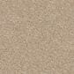 Dixie Home Herder Carpet in Bulldog, , large