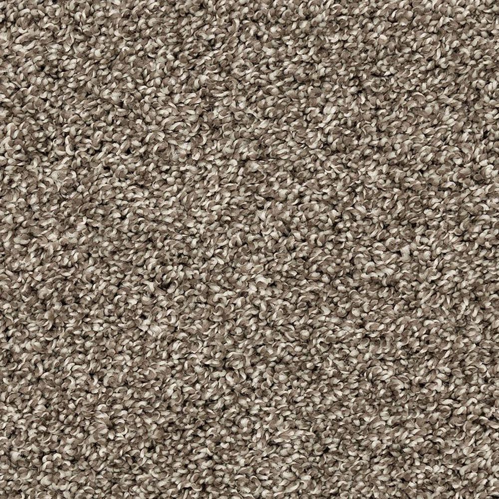 Mohawk Diffurent Choice II Carpet in Gravity, , large