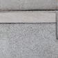 Maple and Jade 2-Piece Handmade Decorative Box Set with Snap Front Closure in Gray and White, , large