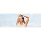 Shokz OpenFit Air Open-Ear True Wireless Earbuds in White, , large