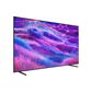 Samsung 100" Class QN80F Neo QLED 4K Vision AI in Tital Black - Smart TV, , large