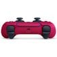 Sony DualSense Wireless Controller in Cosmic Red, , large