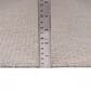 Dalyn Rug Company Chambal CH1 9" x 13" Beige Indoor/Outdoor Area Rug, , large