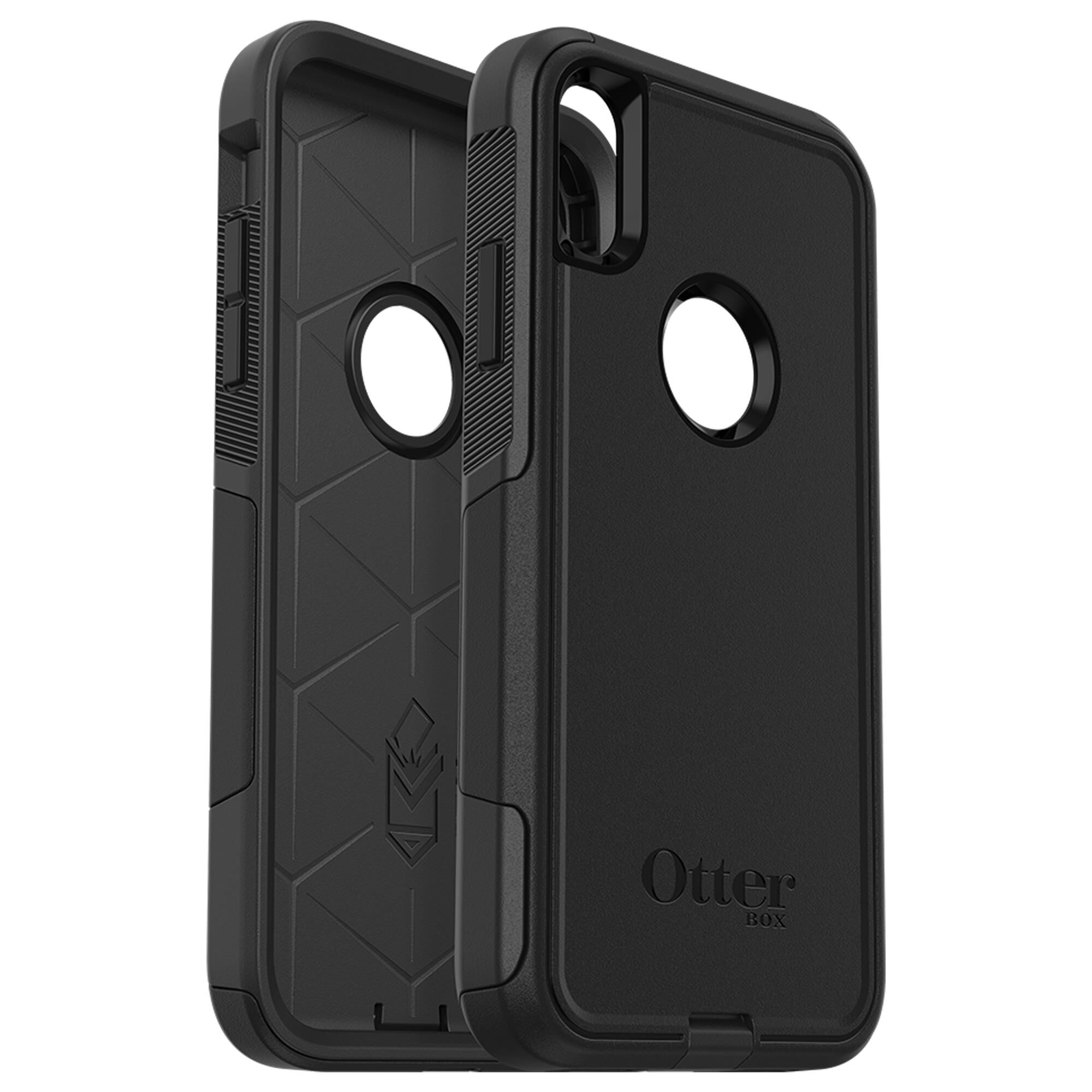Otterbox online iphone xr