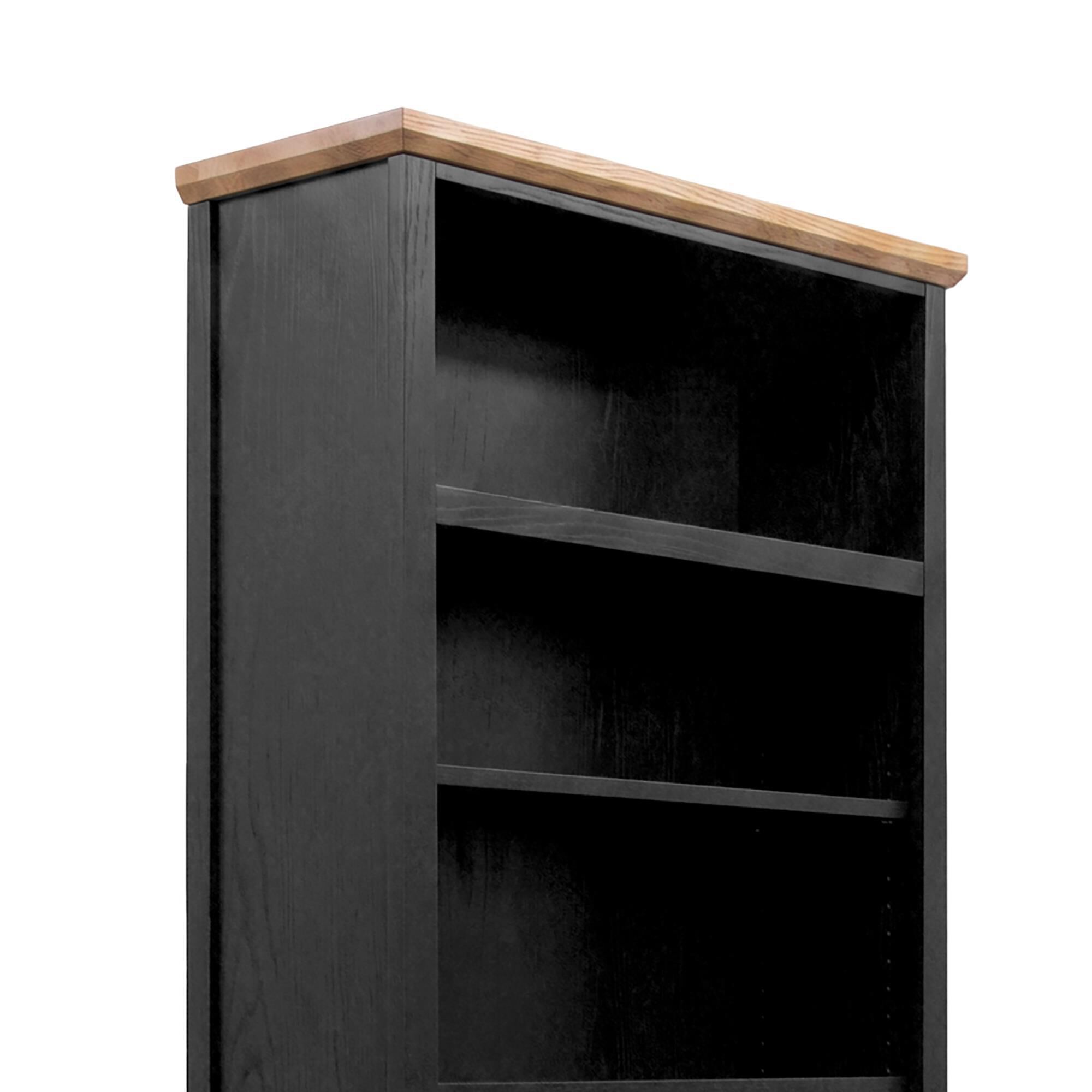 Legends Home Craftsman 84