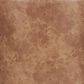 Home Trends & Design Buddy Side Chair in Matte Brown, , large