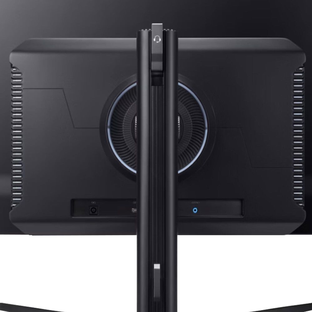 Acer 27&quot; Predator X27U Z1 Gaming LCD Monitor in Black, , large
