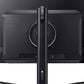 Acer 27" Predator X27U Z1 Gaming LCD Monitor in Black, , large