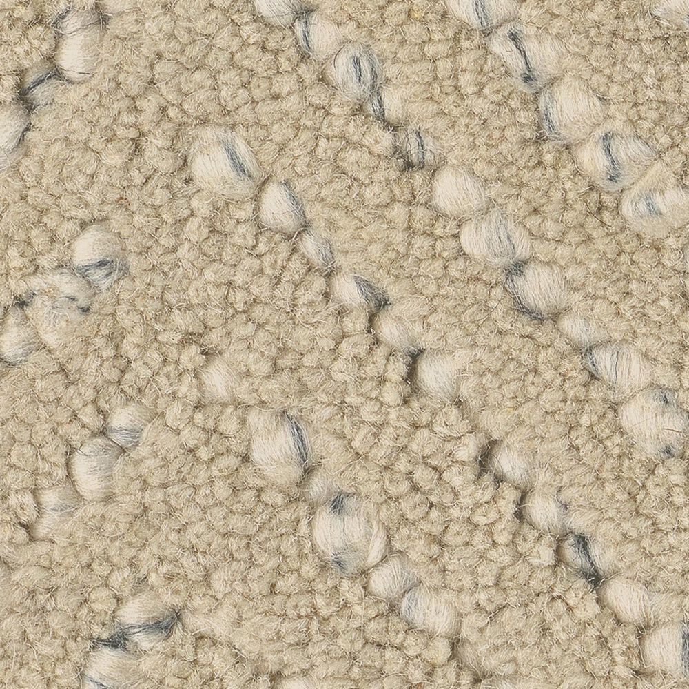 Anderson Tuftex Veranda Carpet in Ramie, , large