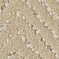 Anderson Tuftex Veranda Carpet in Ramie, , large