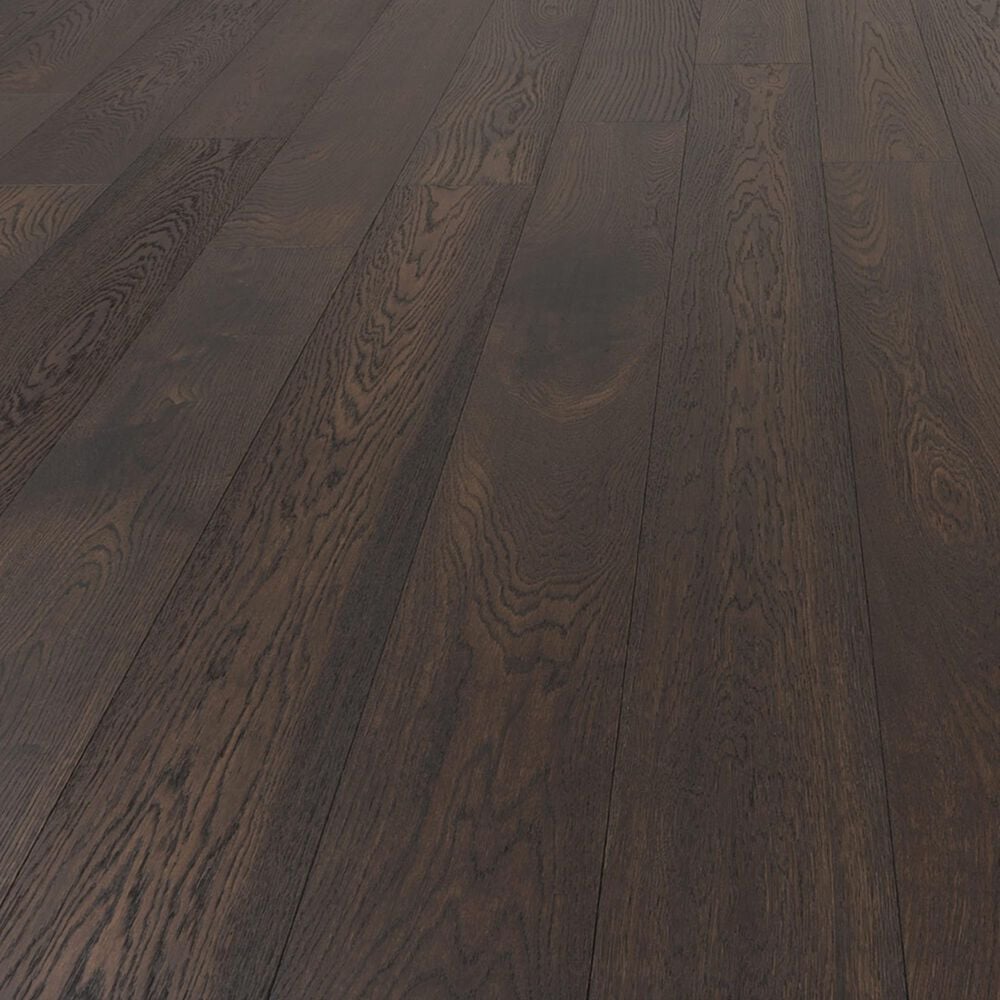 Provenza Affinity Silhouette European Oak Hardwood, , large