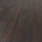 Provenza Affinity Silhouette European Oak Hardwood, , large