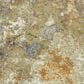 Oriental Weavers Evolution 8031B 2"6" x 12" Gold and Beige Runner, , large