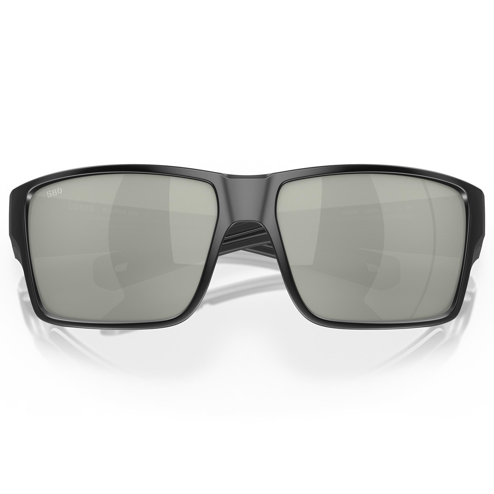 Costa hotsell reefton lenses