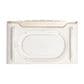JBL Authentics 200 Bluetooth Home Speaker in White, , large
